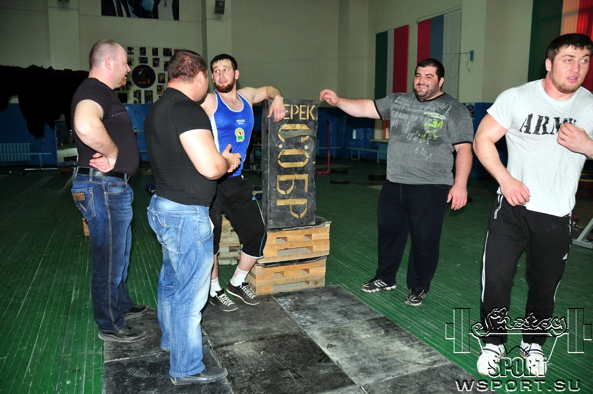 3-16.04.13 Moscow-Chechnya 320 (Copier)
