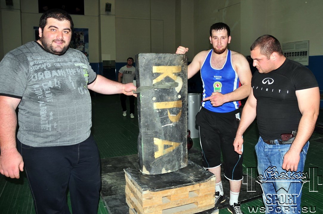 3-16.04.13 Moscow-Chechnya 321 (Copier)