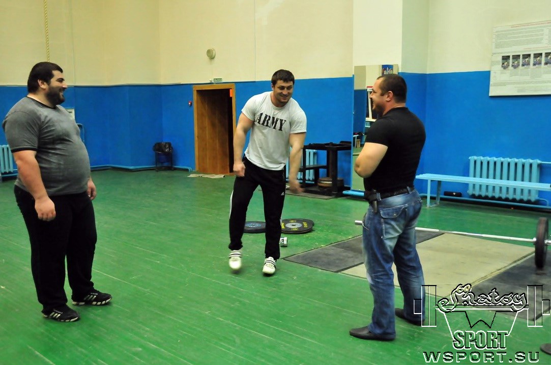 3-16.04.13 Moscow-Chechnya 323 (Copier)