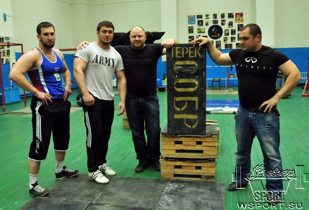 3-16.04.13 Moscow-Chechnya 325 (Copier)