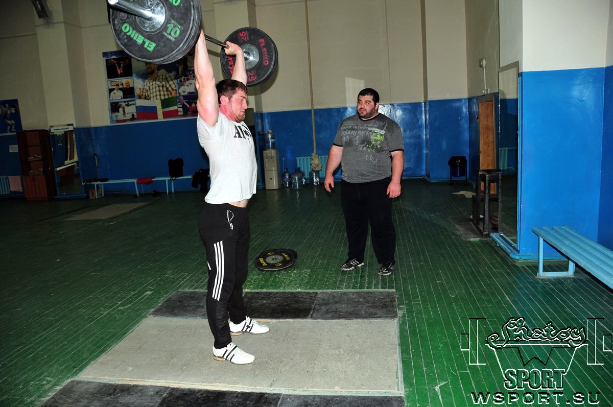 3-16.04.13 Moscow-Chechnya 330 (Copier)