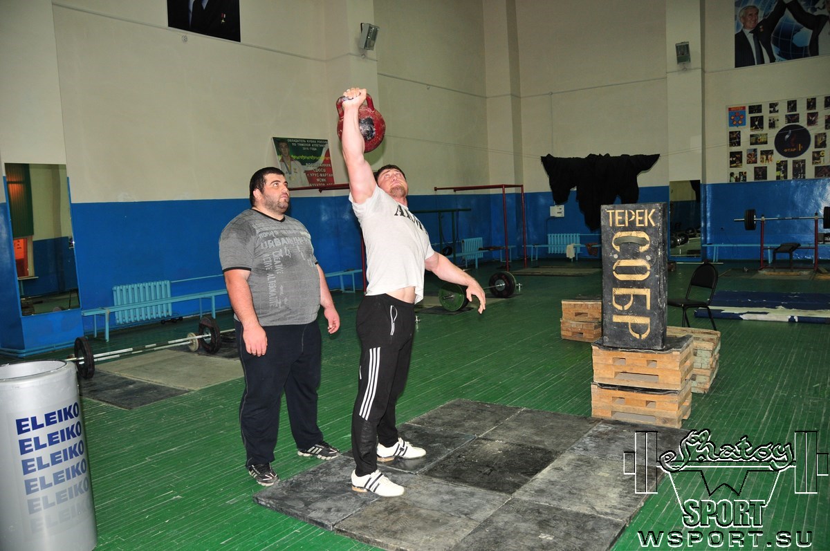 3-16.04.13 Moscow-Chechnya 331 (Copier)
