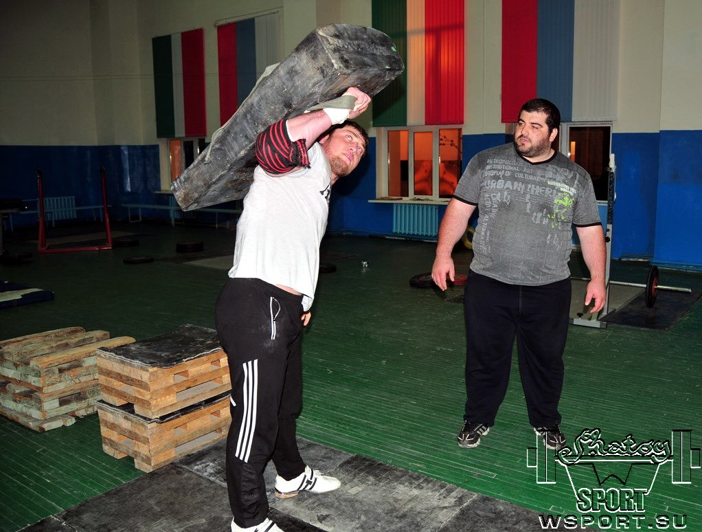 3-16.04.13 Moscow-Chechnya 346 (Copier)