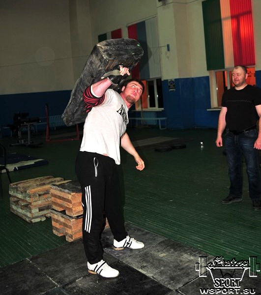3-16.04.13 Moscow-Chechnya 347 (Copier)