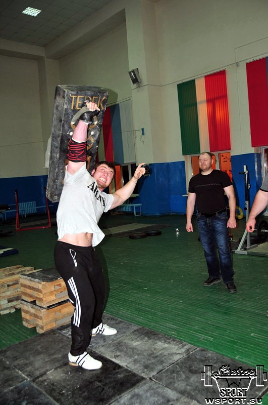 3-16.04.13 Moscow-Chechnya 348 (Copier)