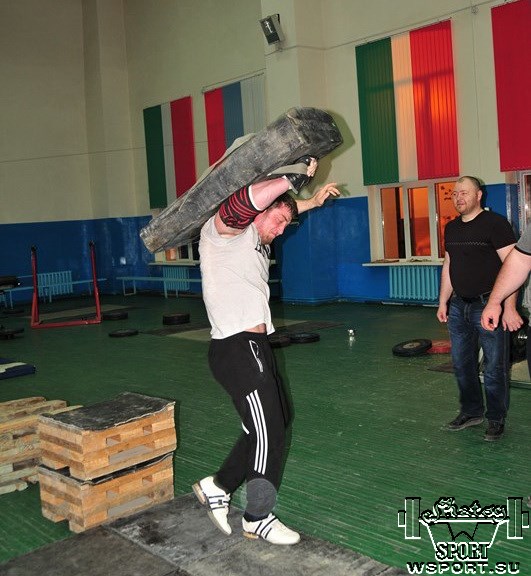 3-16.04.13 Moscow-Chechnya 349 (Copier)