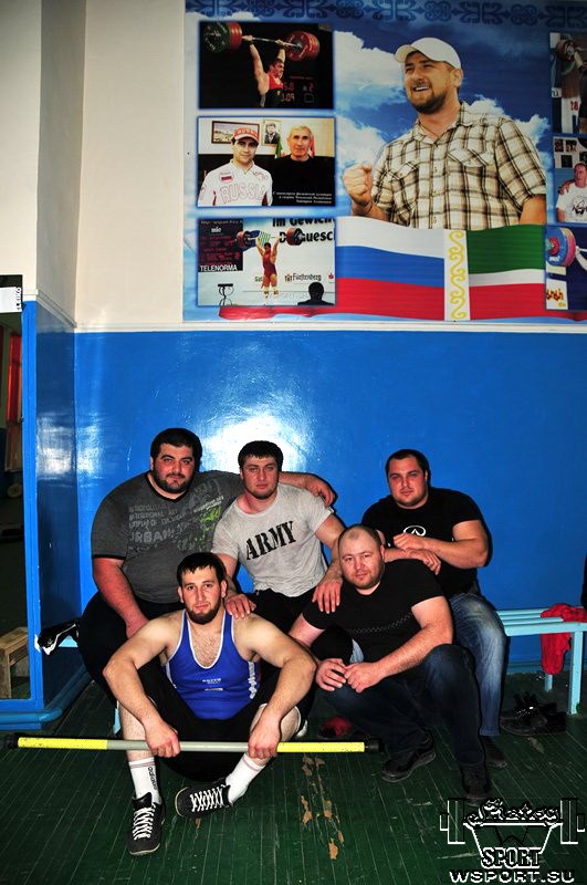 3-16.04.13 Moscow-Chechnya 351 (Copier)