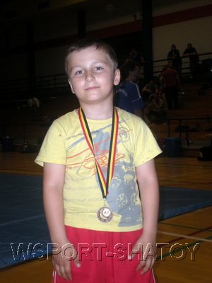IF