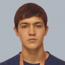 Bankurov_Shamil