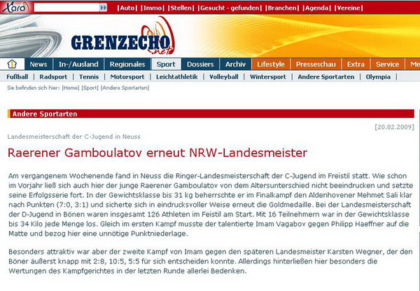 Gamb_gaz