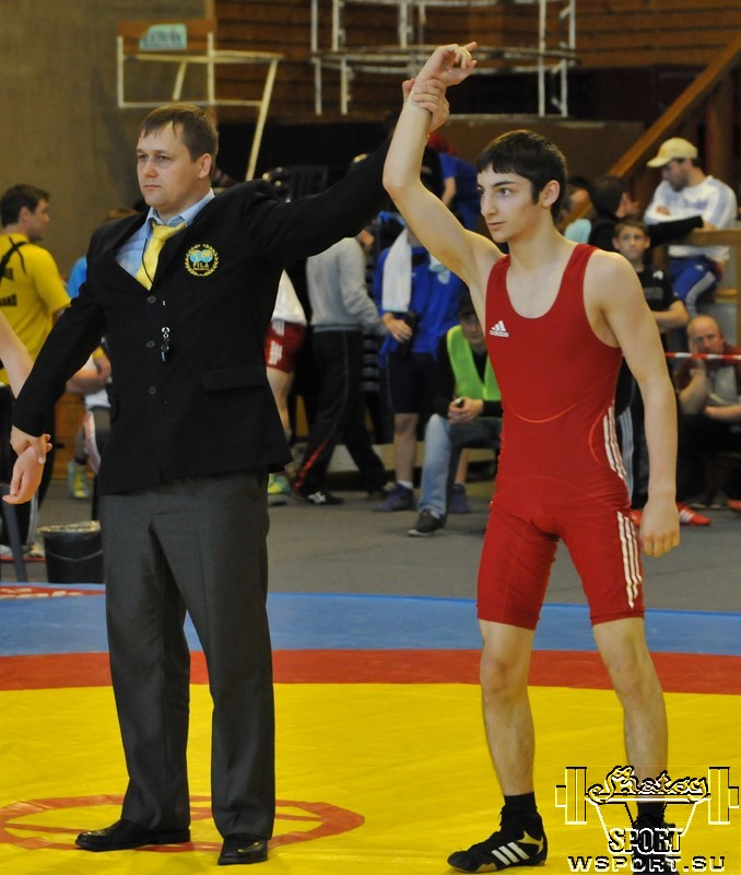 I-Tournoi_Saitiev-280-Copier