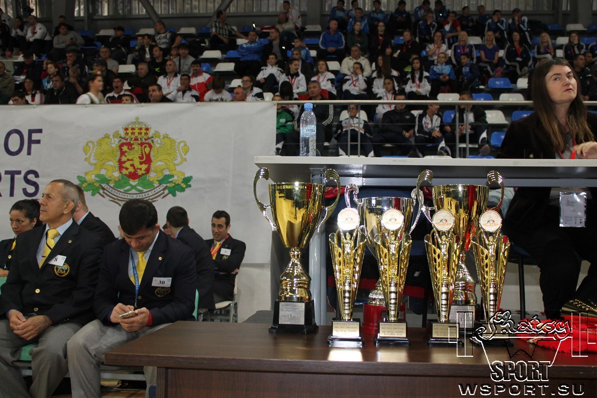 IMG_7073 (Copier)