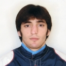 Khaliev_Khasan