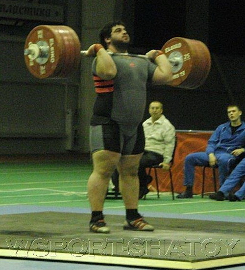 Mogushkov_Chingiz_1