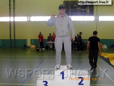 adam-tapashev