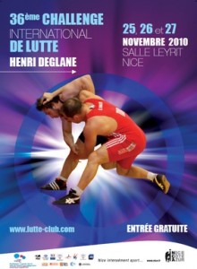affiche_deglane_2010