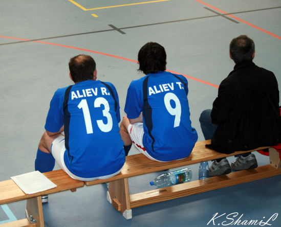 alievs
