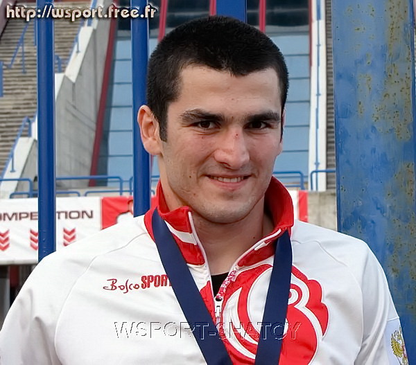 artur_portret