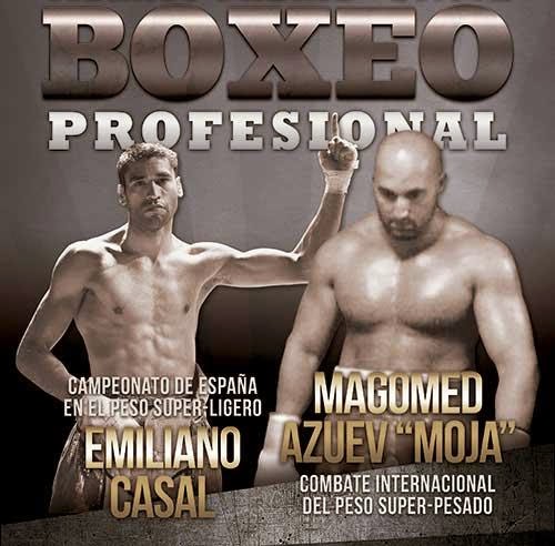 boxeo_Torrevieja_2014_528330406
