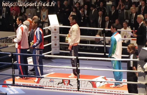 final2
