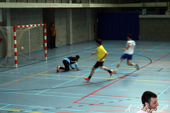goool