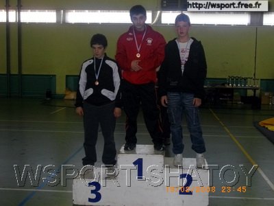 isaev-magomed-1