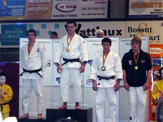 judo_bel01