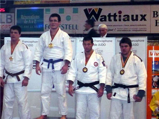 judo_bel03