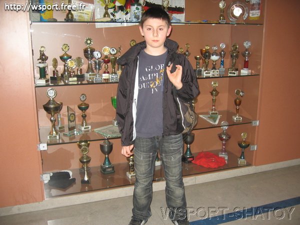 kantaev1