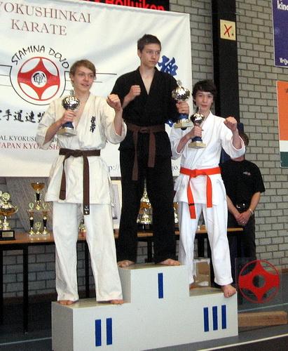 karate2
