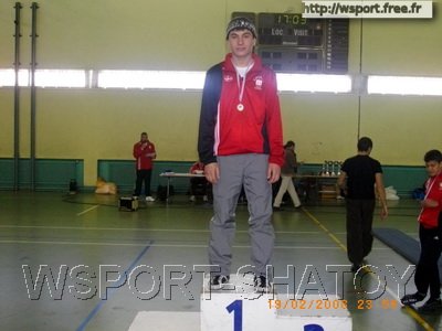 musaev-magomed