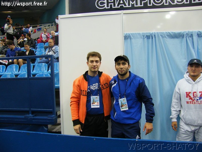 photo10