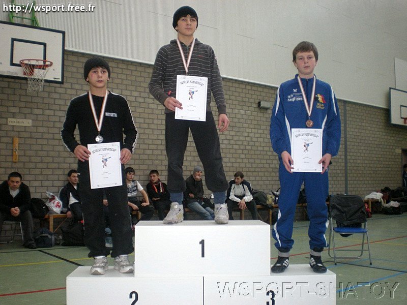 photo15