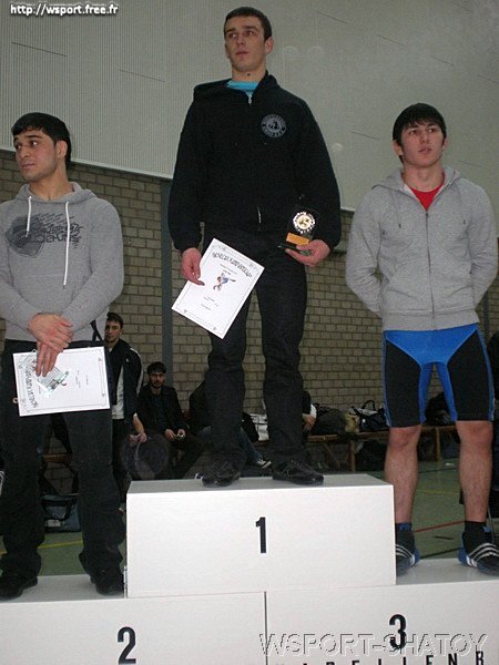 photo20