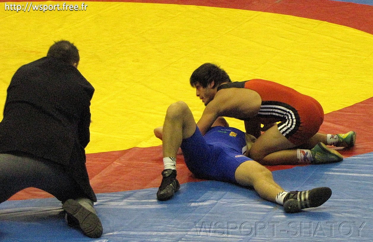 photo21