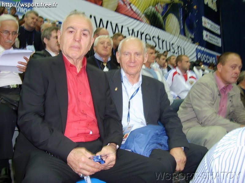 photo2