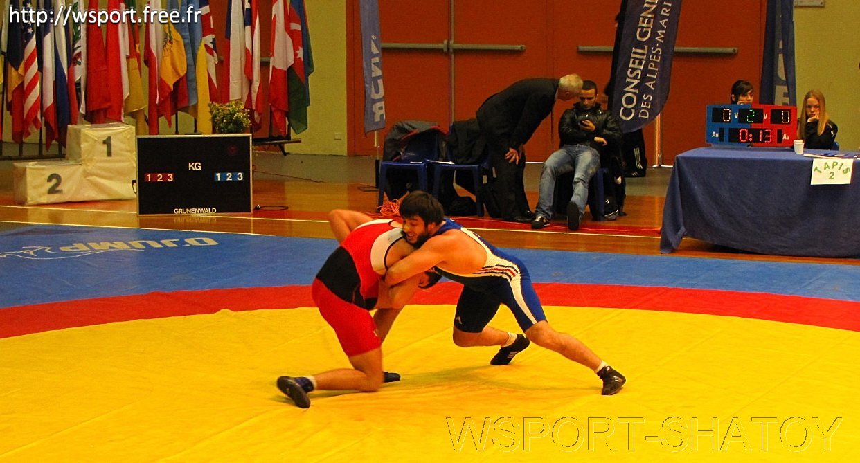 photo3