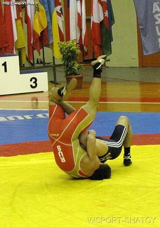 photo31