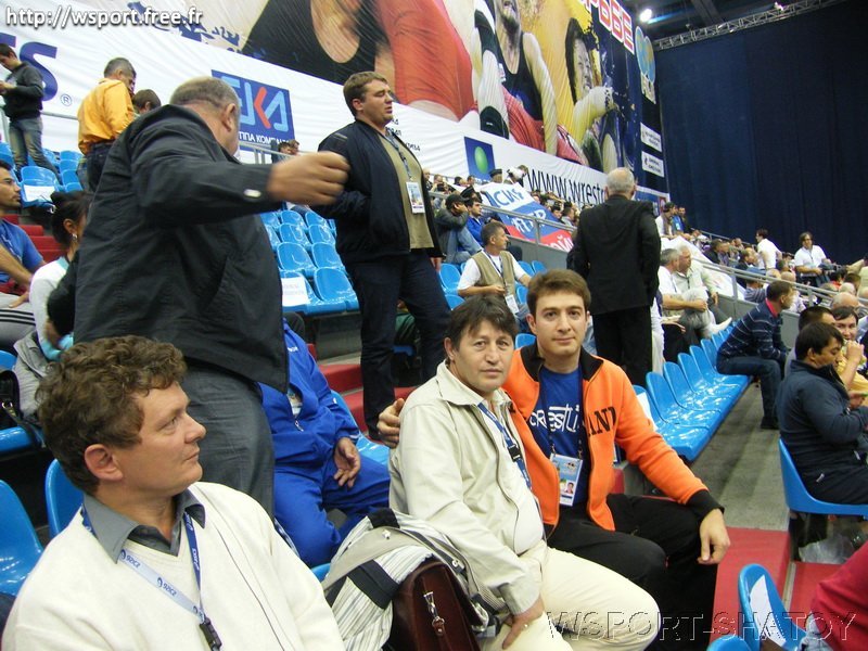 photo3