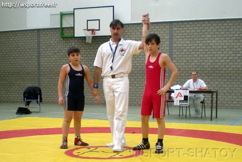 photo4