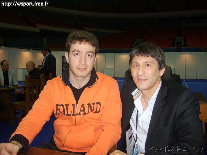 photo4