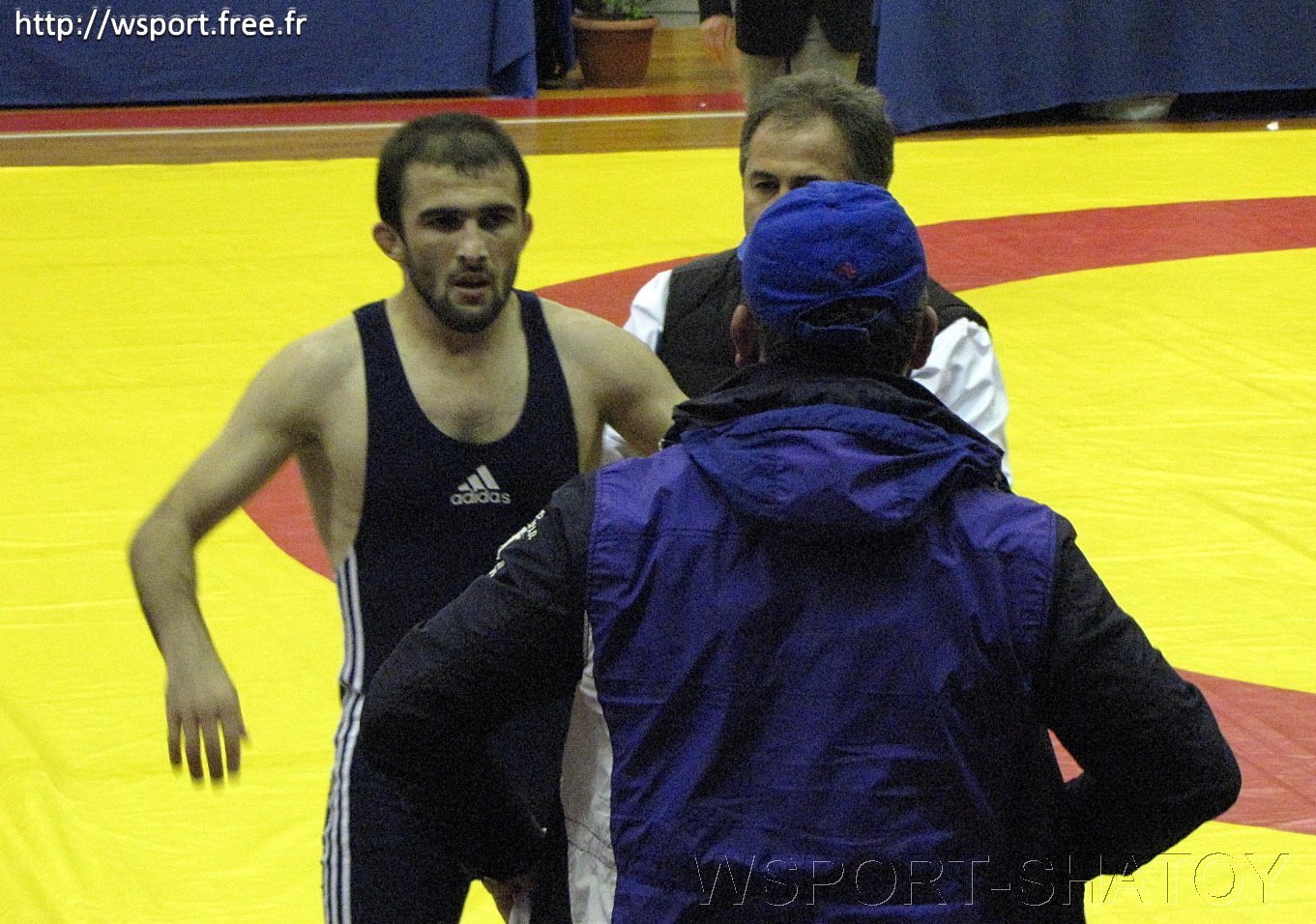 photo47