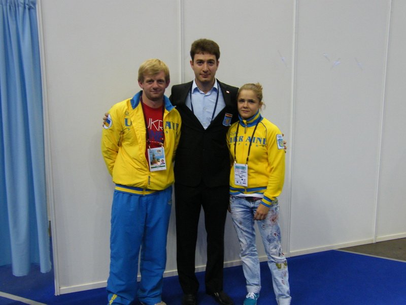 photo5