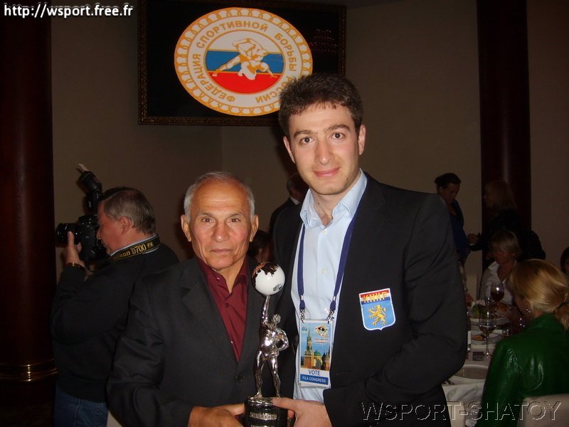 photo6