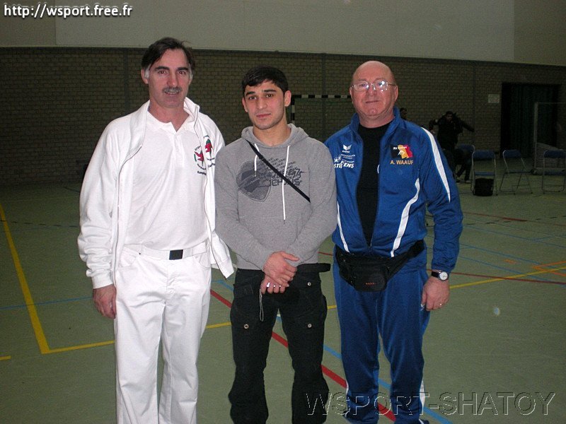 photo7