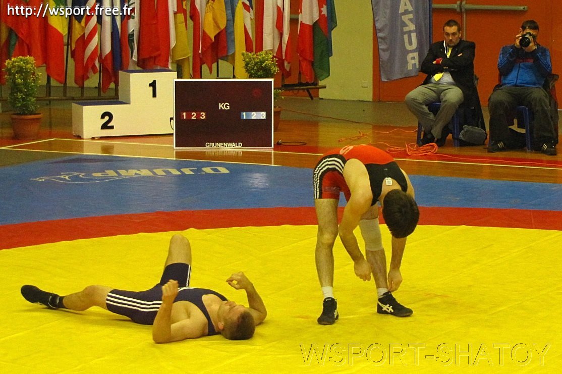photo8
