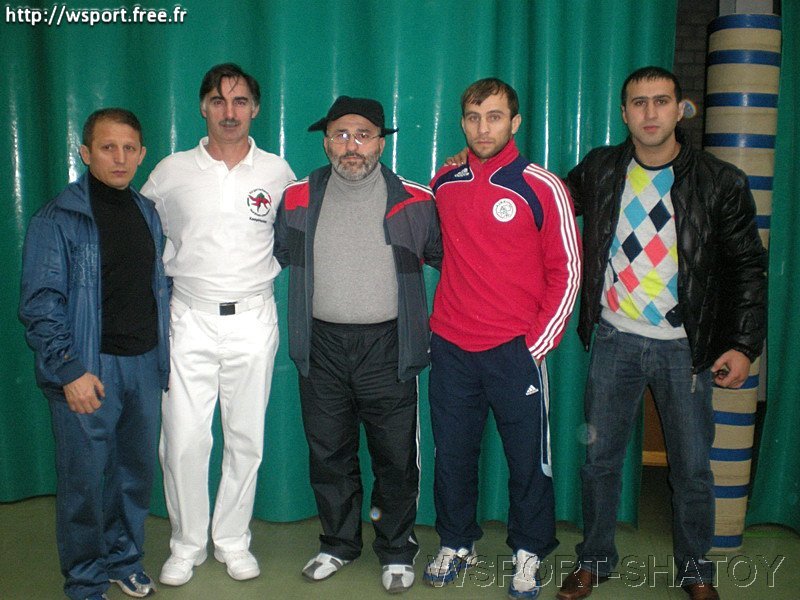 photo8
