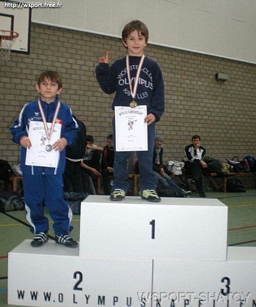 photo9