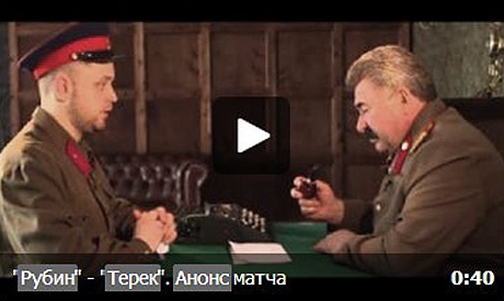 stalin