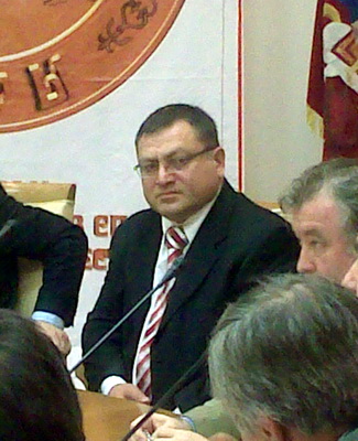 Arsamakov_2010